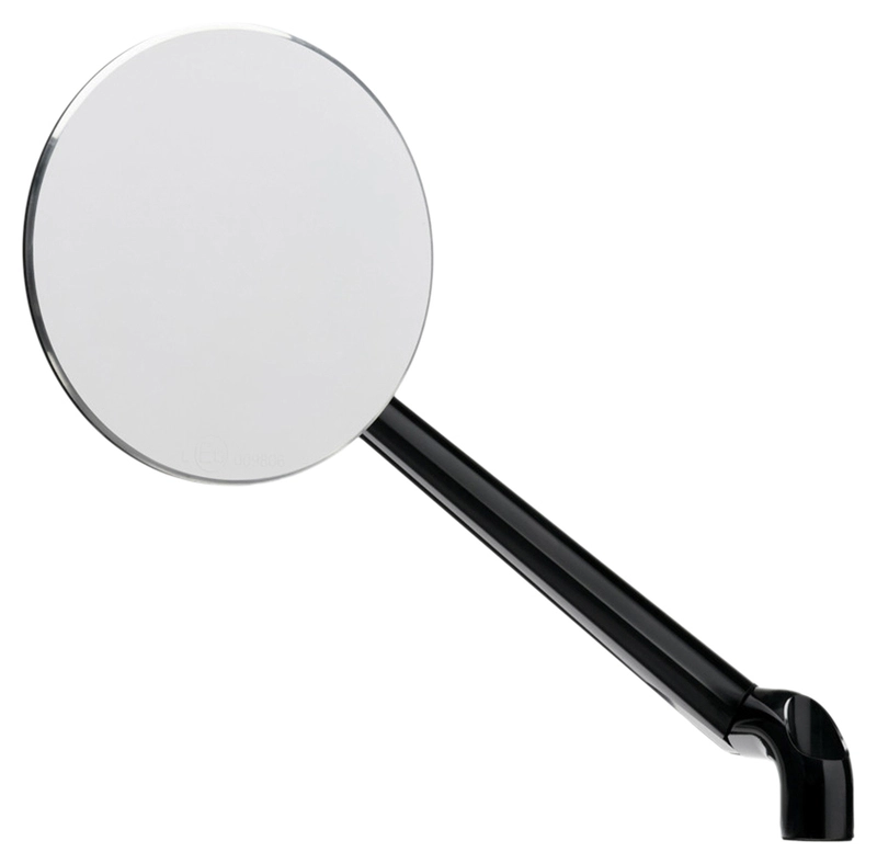 Miroir de rétro mo.view classic