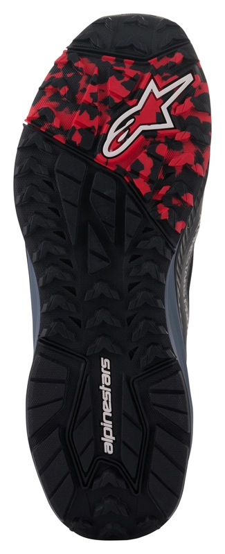 ALPINESTARS SPEEDFORCE XR