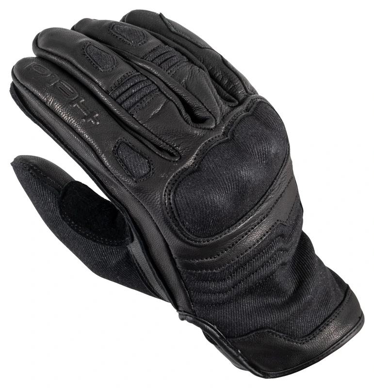 Held 22303 Armatec LE