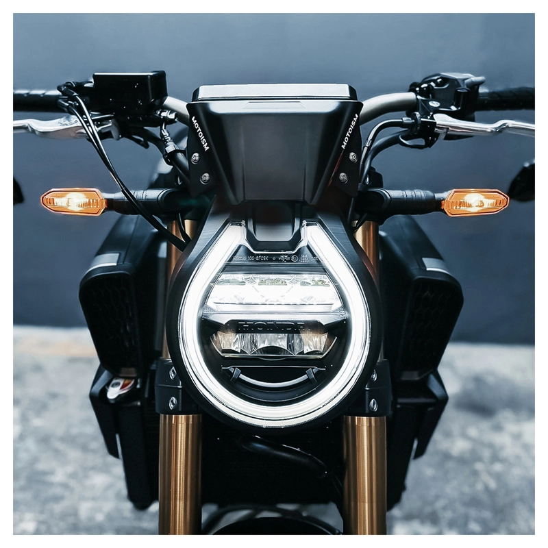 CB650 R/Neo 24-