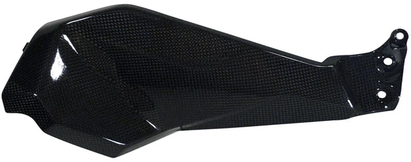 Carbonteile for BMW  R 1200 GS 13-