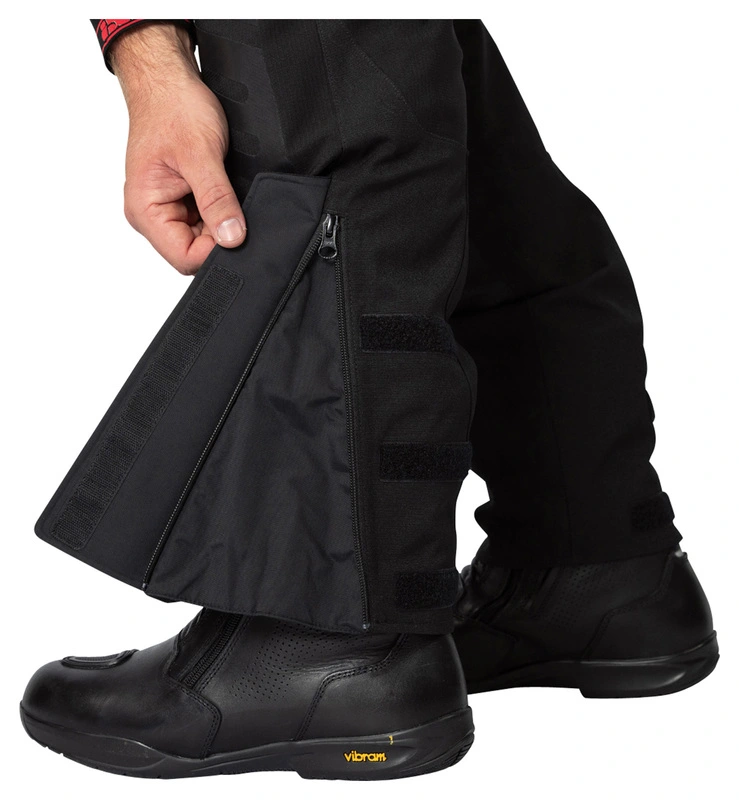 Venture-STX Textilhose