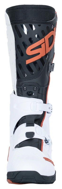 Crossair