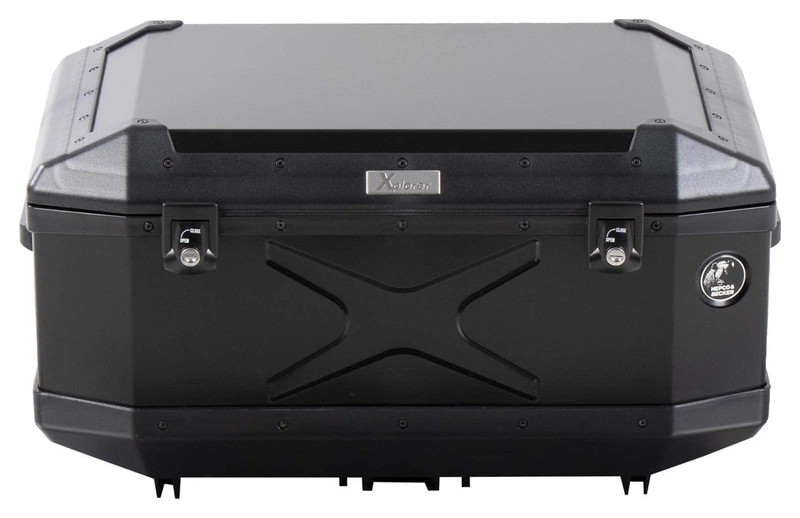 Xplorer 60