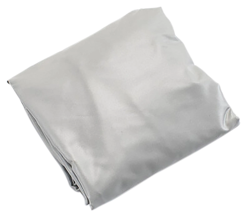 Waterproof inner bag for SysBag 10
