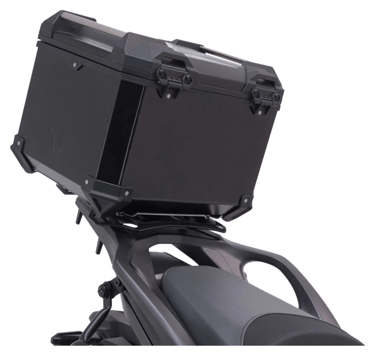Trax Adv Systém Topcase