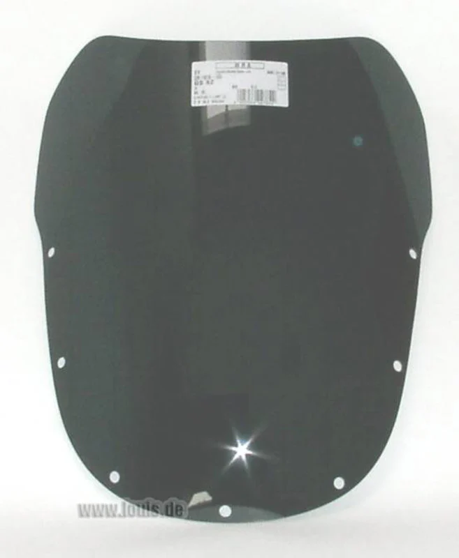 Bulle D'Origine