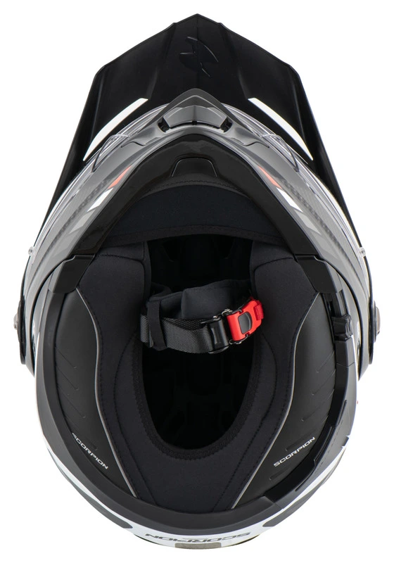ADX-2 Camino