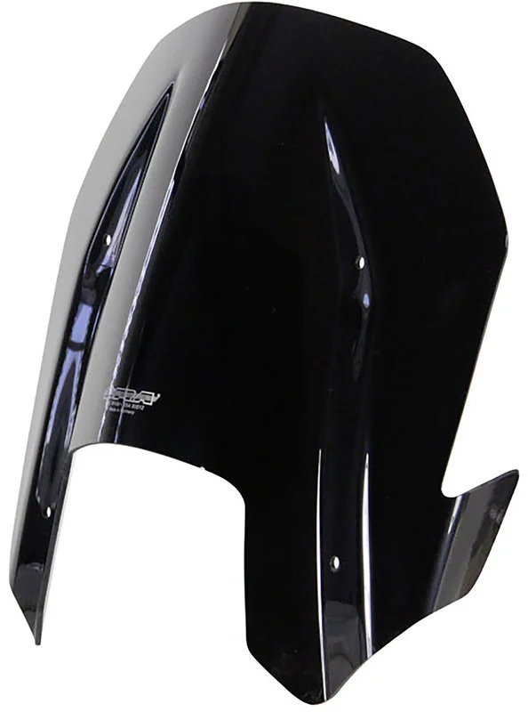 Bulle Sportive, Noire