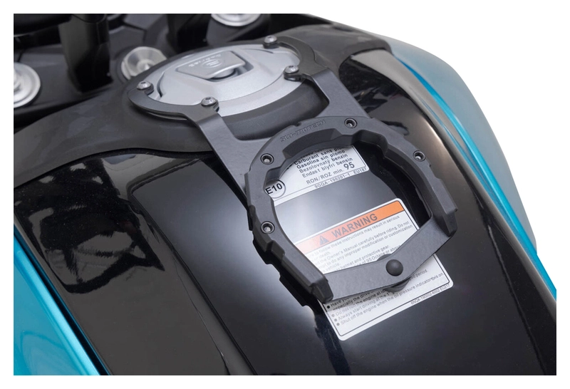 SW Motech Tankring PRO