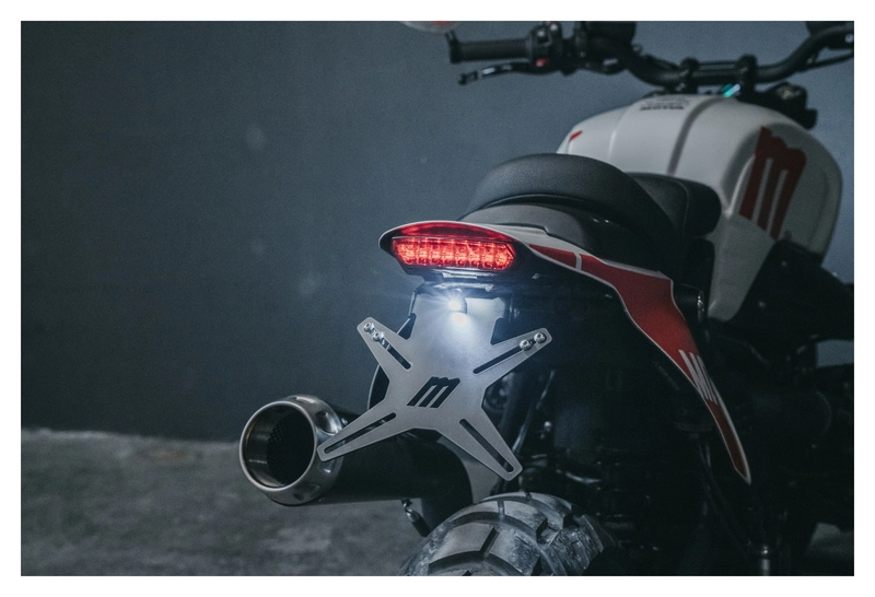 MOTOISM UCHW. TAB. REJ. BMW