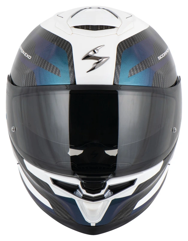 Exo-GT SP Air Flex