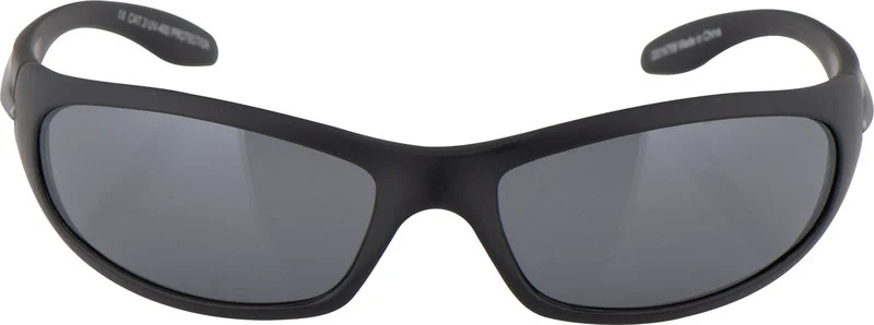 Trend-Line Mod. 11