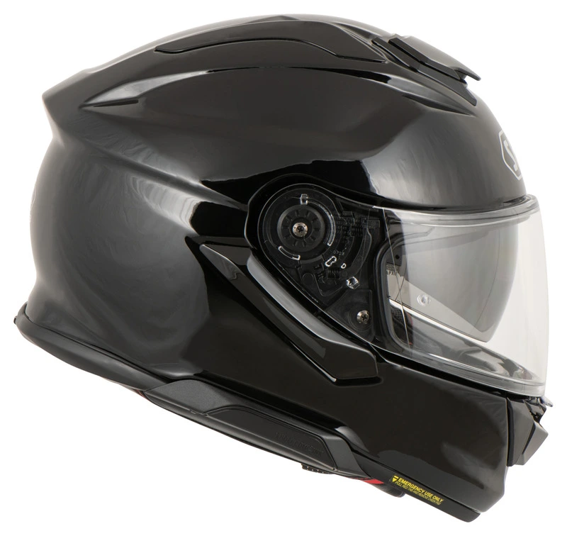 GT-Air 3