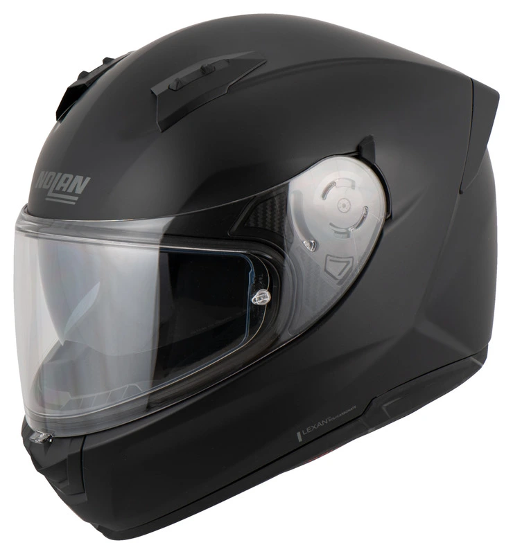 N60-6 Classic