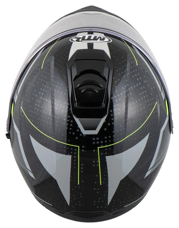 K-4 Evo Fusion