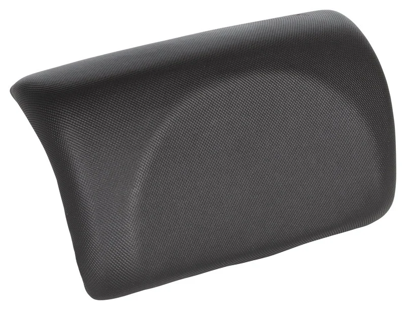 Back cushion for top case 28 litres