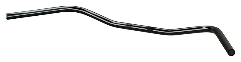 Handlebar Old-Style Width 950Mm
