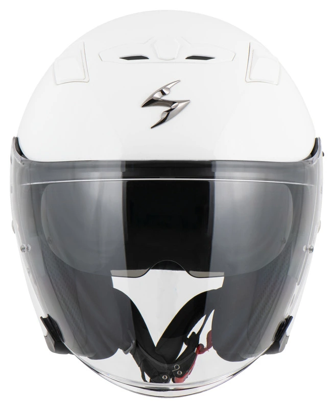 Exo-230