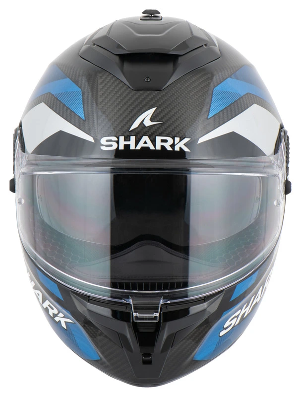 Spartan GT Pro Carbon Ritmo