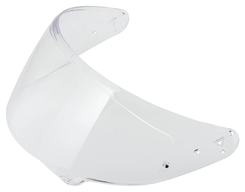 i71/F71 (HJ-38)