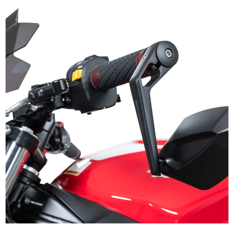 LOUIS PARTS HANDLEBAR ENDS