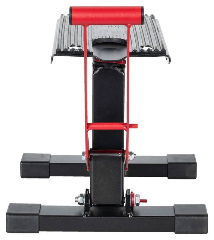 Motocross-Paddockstand
