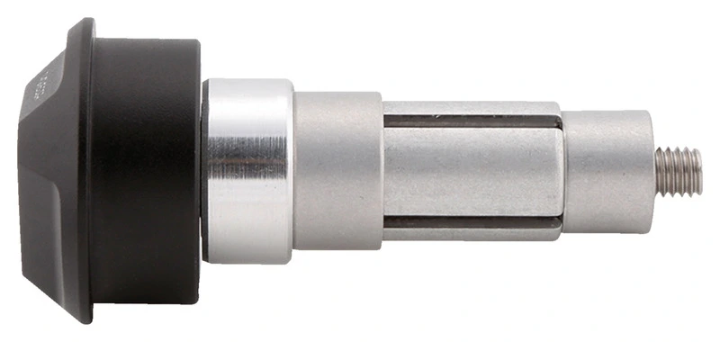 Tetra Bar-End Weights