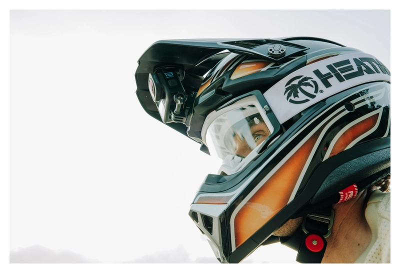 Hero13 Black - Sport Bundle