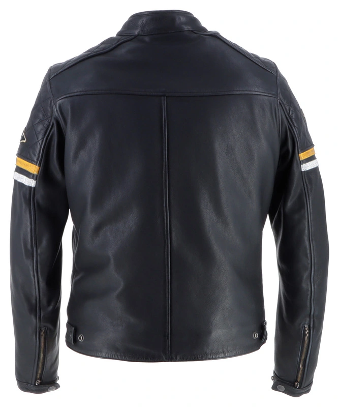 Van Dutch Race Now heren