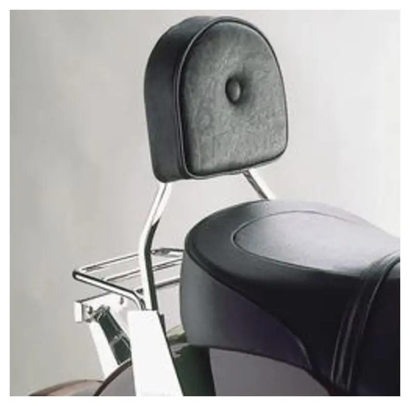 Luggage Rack Special