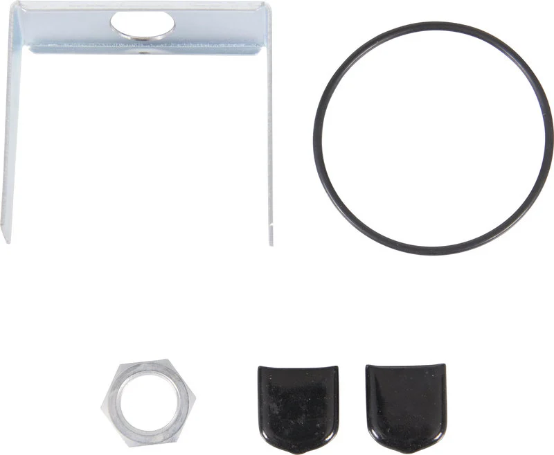 Kit intégration pr instruments T&T 48 mm