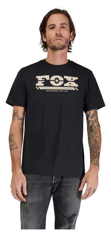 National PRem T-Shirt