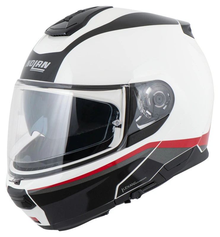 N100-6 Incognito