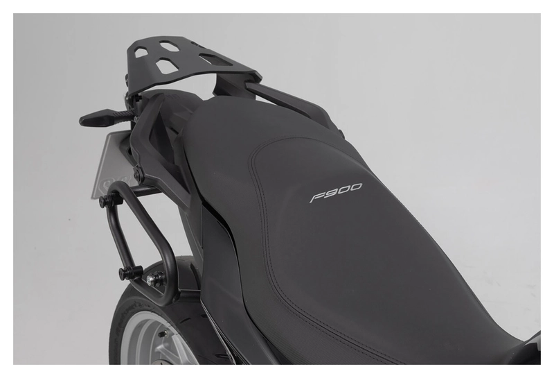 SUPPORTO LEGEND GEAR SLC