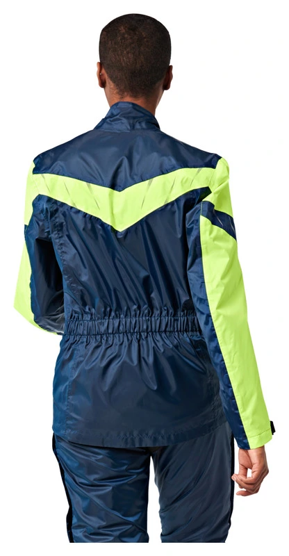 Antipiog. Rain Basic 201