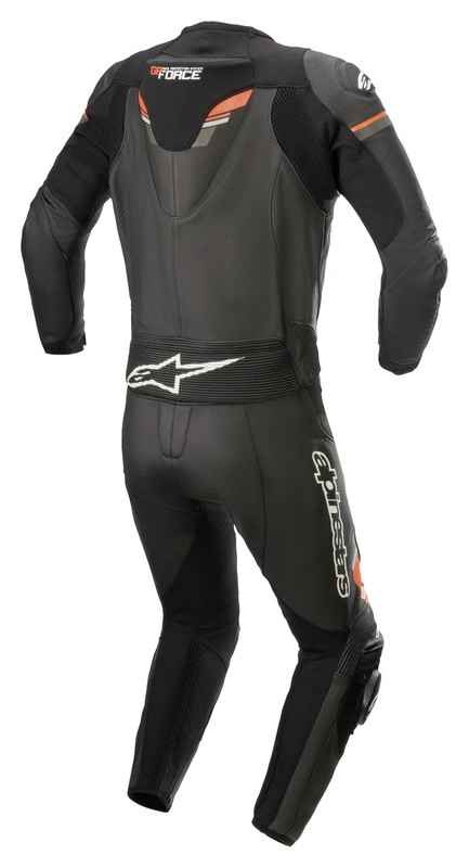 Alpinestars GP Force Chaser 2 pc. Suit
