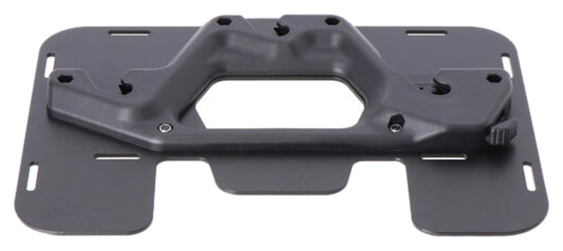 Adapter plate for SysBag WP S, M & L