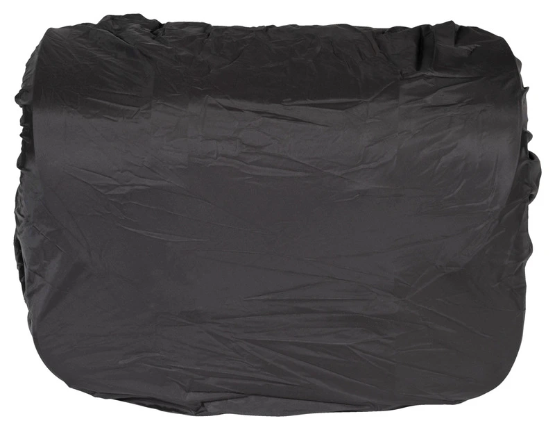 Kit housses de pluie
