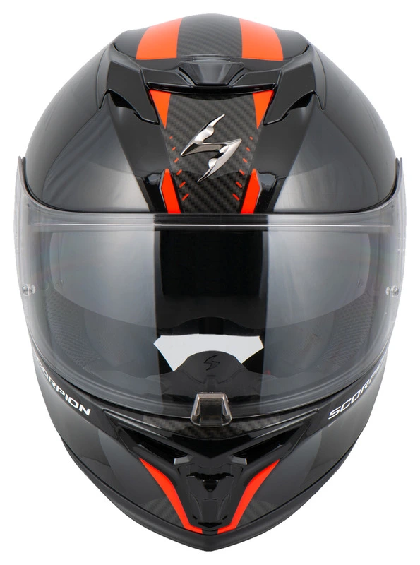 Exo-520 Evo Air Laten