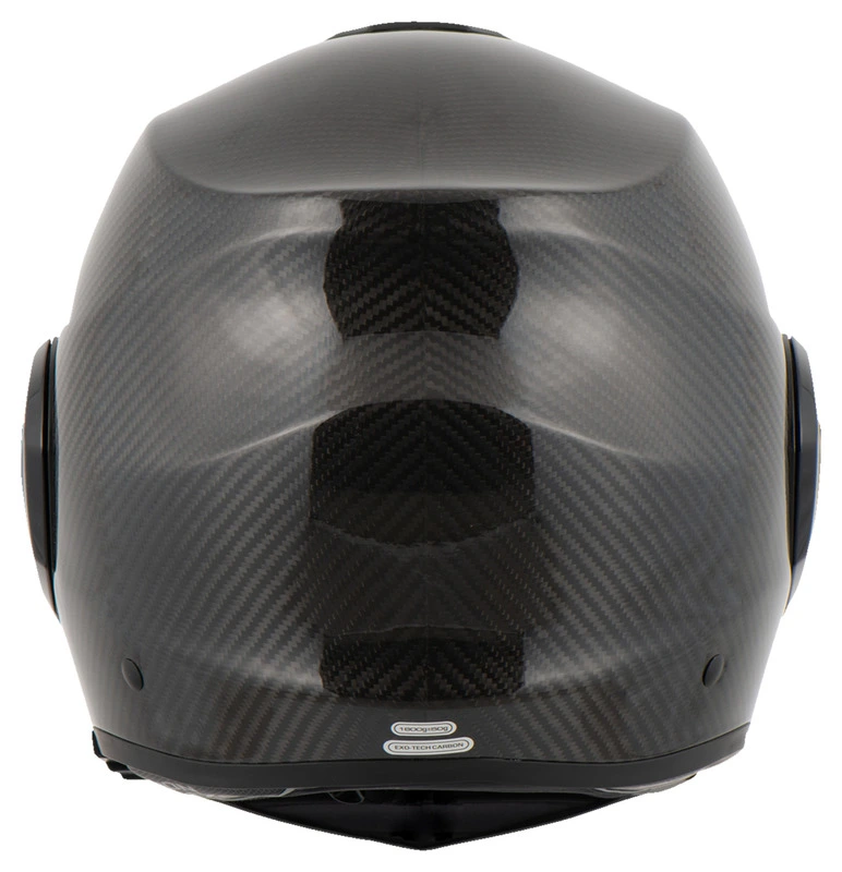 Exo-Tech Evo Carbon
