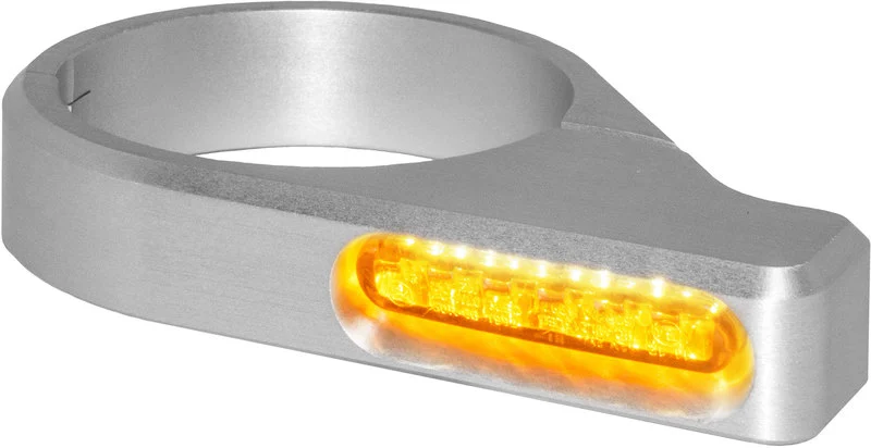 Zc-Line Gabel-Blinker