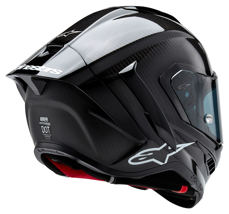 Supertech R10 Solid