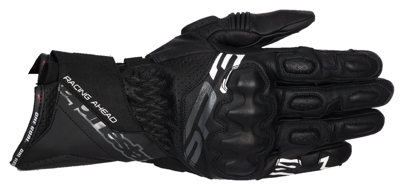 Guantes Sp-3