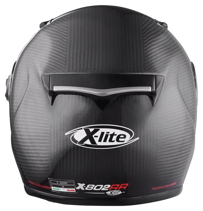 X-802RR Carbon