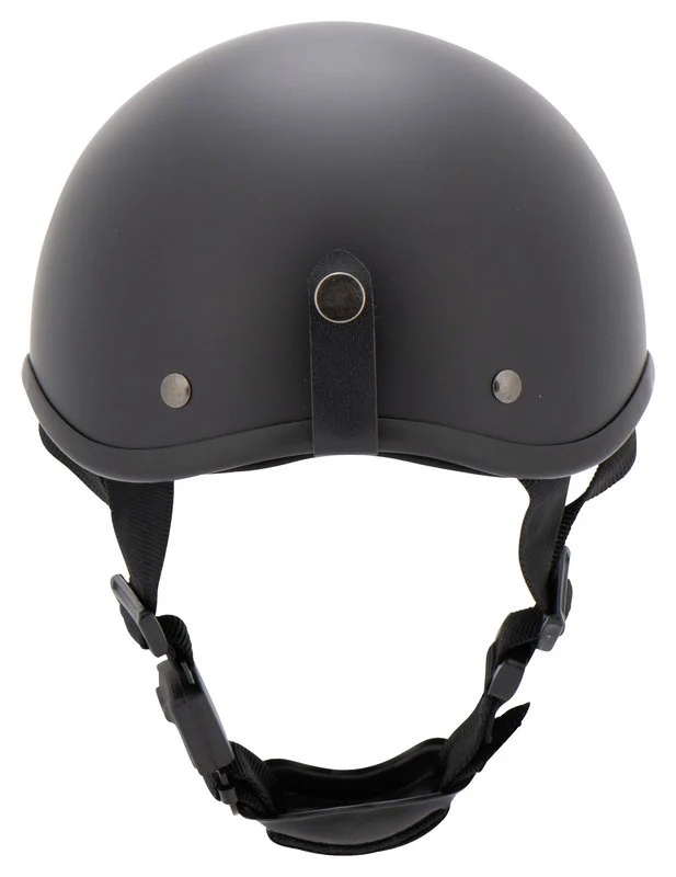 Braincap