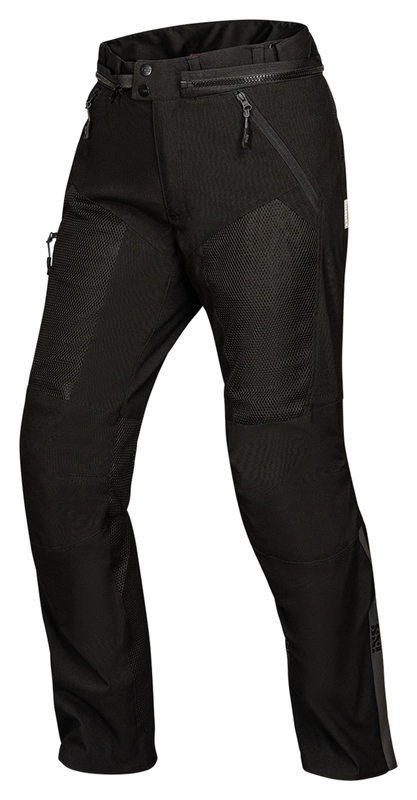 Tourster-Bigair textile trousers