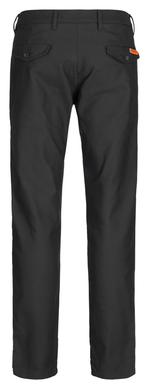 Chino Model 2020