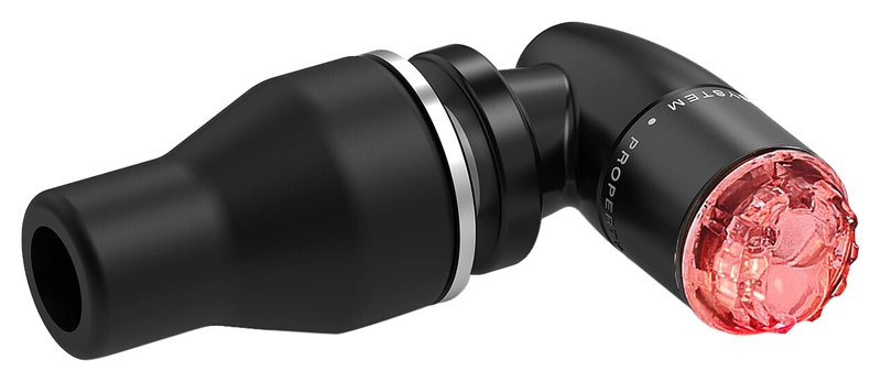 Light Unit S 3in1 LED-Blinker