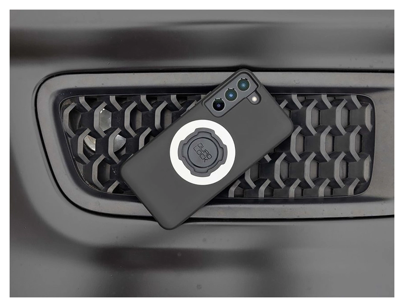 MAG Handyschale für Samsung Galaxy